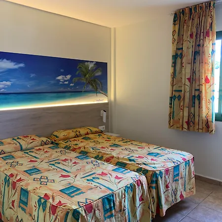 Festival Village Hotel