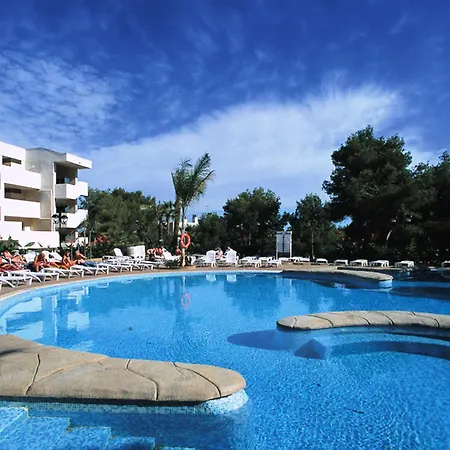 Hotel Festival Village