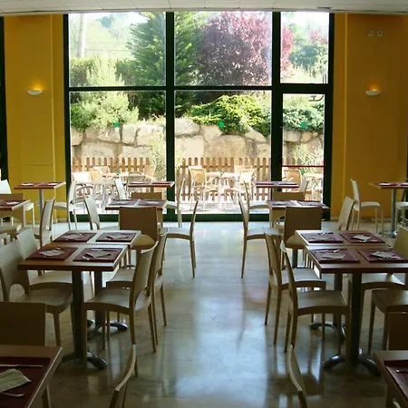 Festival Village Hotel 3*