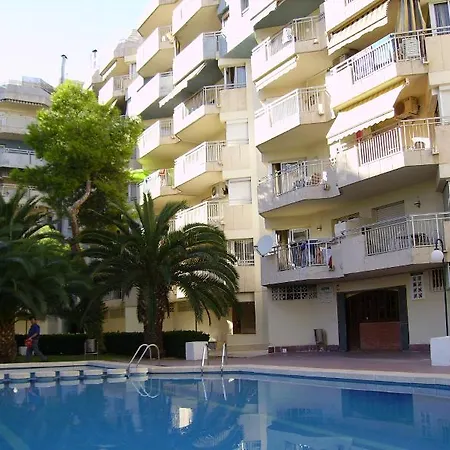 Festival Village Hotel