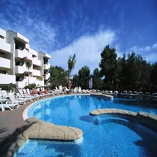 Festival Village Hotel Salou