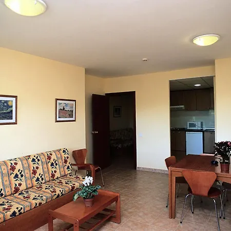 Festival Village Hotel 3*