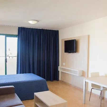 Festival Village 3* Salou