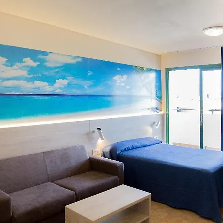 Festival Village Hotel 3*