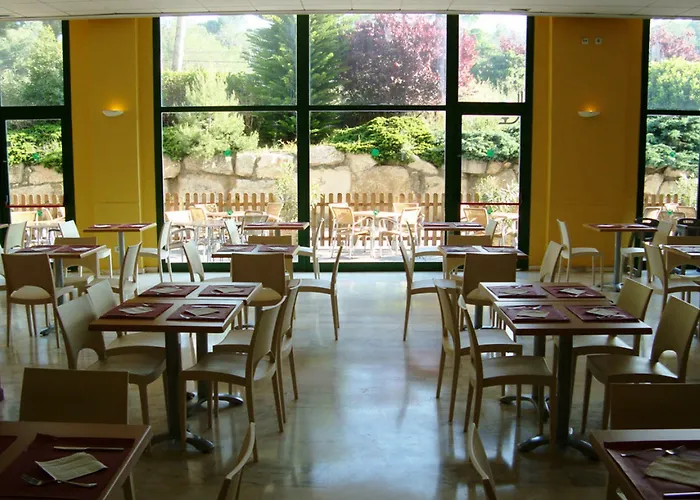 Festival Village Hotel