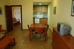Festival Village Hotel 4*
