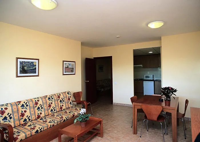 Festival Village Hotel 4*