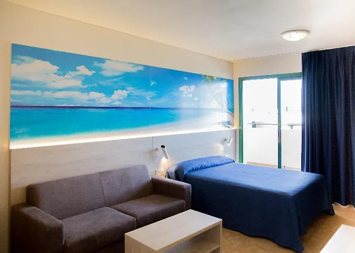 Festival Village Hotel 4*